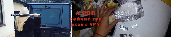 винт Беломорск